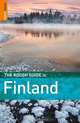 The Rough Guide to Finland, 