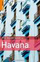 The Rough Guide to Havana, 