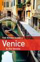 The Rough Guide to Venice & the Veneto, 