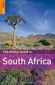 The Rough Guide to South Africa, 