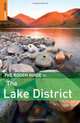 The Rough Guide to the Lake District, 
