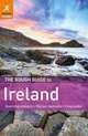 The Rough Guide to Ireland, 