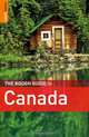 The Rough Guide to Canada, 