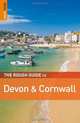 The Rough Guide to Devon & Cornwall, 