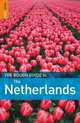 The Rough Guide to The Netherlands, 
