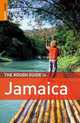 The Rough Guide to Jamaica, 