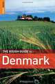 The Rough Guide to Denmark, 