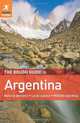 The Rough Guide to Argentina, 