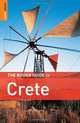 The Rough Guide to Crete, 