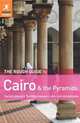 The Rough Guide to Cairo & the Pyramids, Rough Guides 
