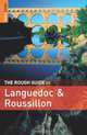 The Rough Guide to Languedoc & Roussillon, 