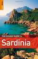 The Rough Guide to Sardinia, 