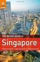 The Rough Guide to Singapore, 