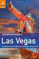 The Rough Guide to Las Vegas, 