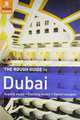 The Rough Guide to Dubai, 