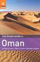 The Rough Guide to Oman, 