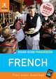 Rough Guide Phrasebook: French, 