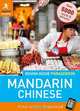 Rough Guide Phrasebook: Mandarin Chinese, Rough Guides 