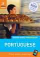 The Rough Guide Portuguese Phrasebook, Rough Guides 