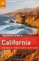 The Rough Guide to California, J. D. Dickey, Nick Edwards, Charles Hodgkins, Paul Whitfield 