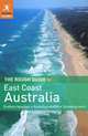 The Rough Guide to East Coast Australia, Emma Gregg 