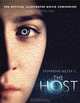 The Host: The Official Illustrated Movie Companion, Mark Cotta Vaz 