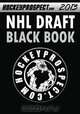 2013 NHL Draft Black Book, 