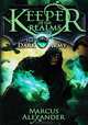 The Dark Army, Marcus Alexander 