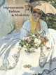 Impressionism, Fashion, and Modernity, Groom Gloria 