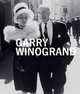 Garry Winogrand, Rubinfien Leo 