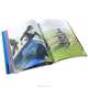 Beautiful Creatures: The Official Illustrated Movie Companion, Mark Cotta Vaz 