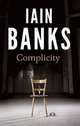Complicity, Banks Iain 