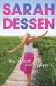 The Moon and More, Dessen Sarah 