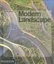 Modern Landscape, Michael Spens 