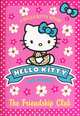 The Friendship Club: 1: Hello Kitty and Friends, 