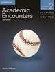Academic Encounters Level 2 Student's Book Reading and Writing. American Studies, Williams Jessica 
