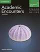 Academic Encounters Level 1 Student's Book Reading and Writing. The Natural World, Wharton Jennifer 