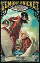 The End, Snicket Lemony 