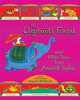 The Elephant's Friend and Other Tales from Ancient India, Williams Marcia 