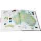 Concise World Atlas, 