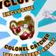 Moshi Monsters Character Encyclopedia (+ игрушка), Steve Cleverley, Lauren Holowaty and Claire Sipi 