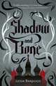 Shadow and Bone, Bardugo Leigh 