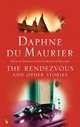 The Rendezvous and Other Stories, Du Maurier Daphne 