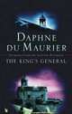The King's General, Du Maurier Daphne 