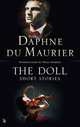 The Doll: Short Stories, Du Maurier Daphne 