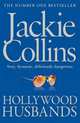 Hollywood Husbands, Collins Jackie 