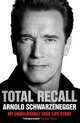Total Recall, Schwarzenegger Arnold 