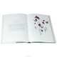Handbook of Plant Forms for Botanical Artists, Margaret Stevens, Ernest E. Clark 