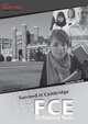 Succeed in Cambridge FCE: 10 Practice Tests. Teacher's Book, Betsis Andrew 