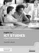 English for ICT Studies in Higher Education Studies, Fitzgerald Patrick 